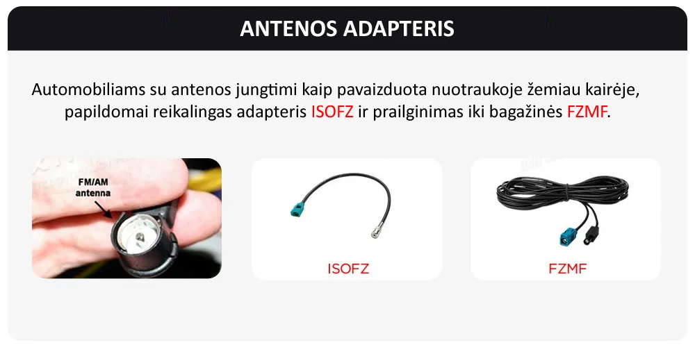 BMW X5 E53 | Android 14 | 9 inch | 4GB/64GB/8Core | Multimedija Xtrons PXP9453BGDAB