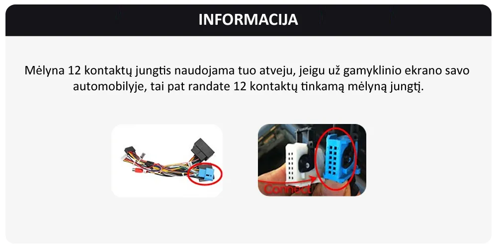 BMW X5 E53 | Android 14 | 9 inch | 4GB/64GB/8Core | Multimedija Xtrons PXP9453BGDAB