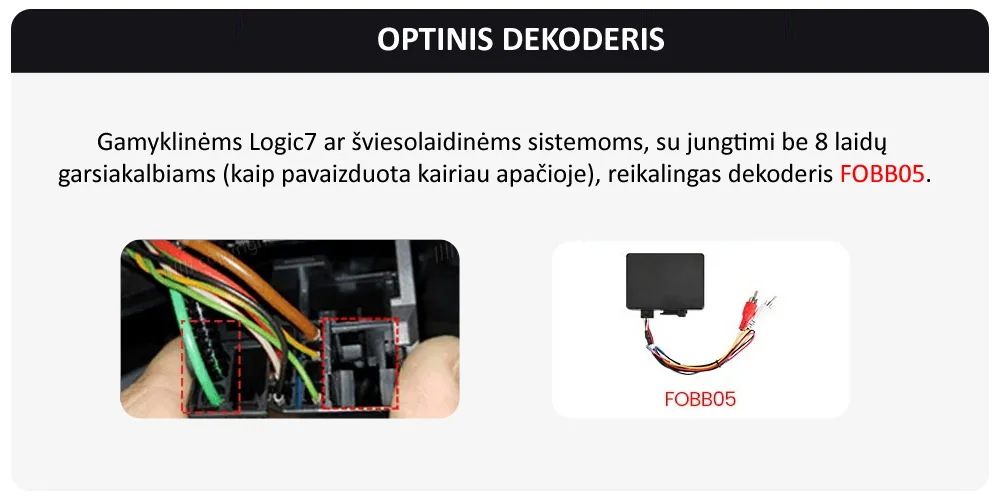 BMW X5 E53 | Android 14 | 10.25 inch QLED | 4GB/64GB/8Core Snapdragon | Multimedija Xtrons IQ1453BH