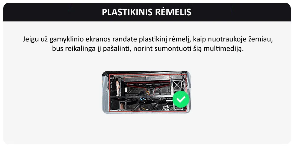 BMW X5 E53 | Android 14 | 10.25 inch QLED | 4GB/64GB/8Core Snapdragon | Multimedija Xtrons IQ1453BH