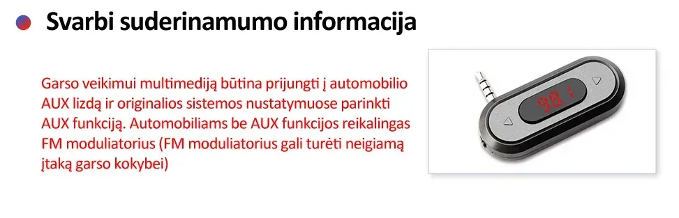 BMW E90 E91 E92 E93 be ekrano | Android OS | 10.25 inch | 4GB/64GB/8Core | Multimedija Xtrons QDB1090UNL