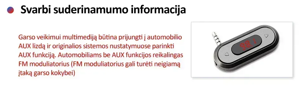 BMW E81 E82 E87 E88 be ekrano | Android 14 | 12.3 inch | 8GB/256GB/8Core Snapdragon 685 | Multimedija Xtrons QWBX24UMB12E87L