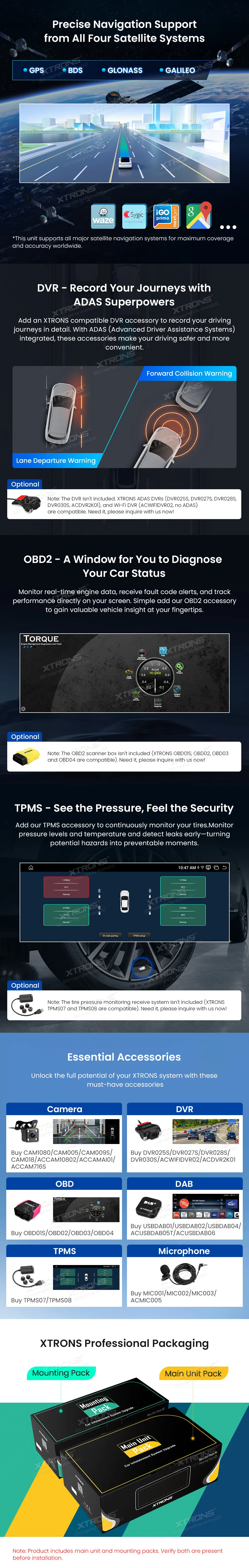 BMW 7 F01 F02 CIC | Android 14 | 12.3 inch | 8GB/256GB/8Core Snapdragon 685 | Multimedija Xtrons QWBX24CIB12SV