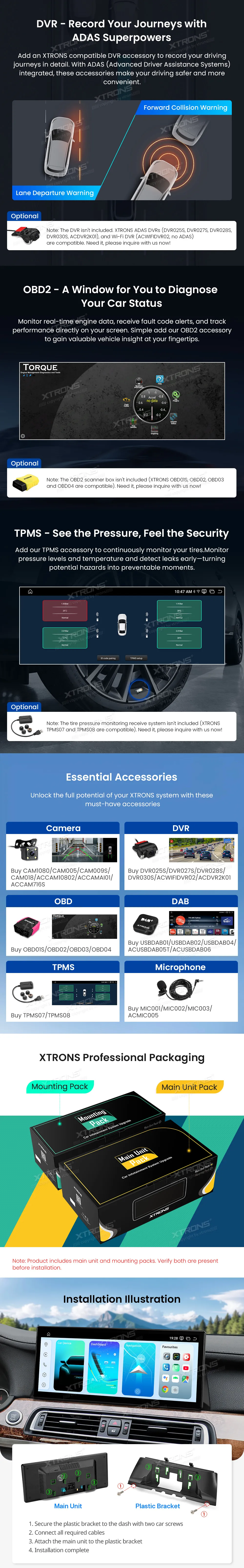 BMW 7 F01 F02 NBT | Android 14 | 12.3 inch | 8GB/256GB/8Core Snapdragon 685 | Multimedija Xtrons QWBX24NB12SV