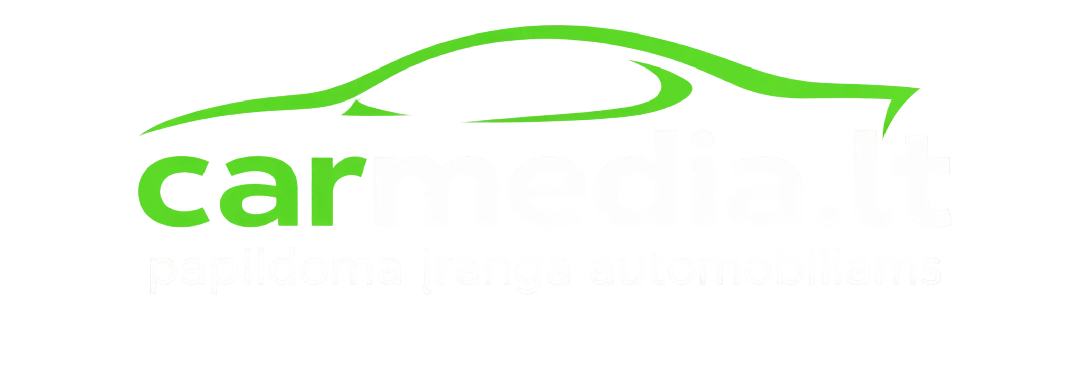 Carmedia