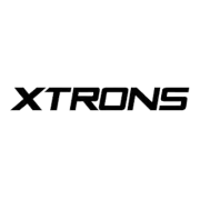 XTRONS